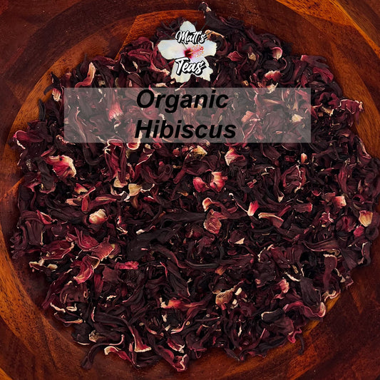Rose petal